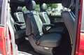 Mercedes-Benz V 300 d 4Mat AMG EXCLUSIVE Lang ACC/STDHZ/6xSITZH Rot - thumbnail 8