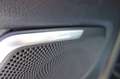 Mercedes-Benz V 300 d 4Mat AMG EXCLUSIVE Lang ACC/STDHZ/6xSITZH Rot - thumbnail 28