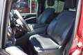 Mercedes-Benz V 300 d 4Mat AMG EXCLUSIVE Lang ACC/STDHZ/6xSITZH Rot - thumbnail 26