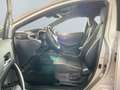 Toyota Corolla 1.8 Hybrid TS Team D *LED*CAM*SHZ*el Heck* Silver - thumbnail 9