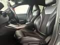 BMW 318 dA FULL PACKM-GPS-CARPLAY-SHADOWLINE-PDC-ATTELAGE Gris - thumbnail 16