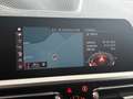 BMW 318 dA FULL PACKM-GPS-CARPLAY-SHADOWLINE-PDC-ATTELAGE Gris - thumbnail 21