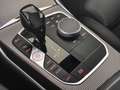 BMW 318 dA FULL PACKM-GPS-CARPLAY-SHADOWLINE-PDC-ATTELAGE Gris - thumbnail 17