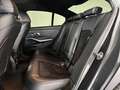 BMW 318 dA FULL PACKM-GPS-CARPLAY-SHADOWLINE-PDC-ATTELAGE Gris - thumbnail 26