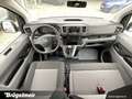 Opel Vivaro Vivaro 1.5 D L (L3)+9 SITZE+NAVI+AHK+PDC+SHZ Wit - thumbnail 6