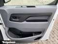 Opel Vivaro Vivaro 1.5 D L (L3)+9 SITZE+NAVI+AHK+PDC+SHZ Wit - thumbnail 18