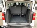 Opel Vivaro Vivaro 1.5 D L (L3)+9 SITZE+NAVI+AHK+PDC+SHZ Wit - thumbnail 14