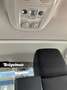 Opel Vivaro Vivaro 1.5 D L (L3)+9 SITZE+NAVI+AHK+PDC+SHZ Wit - thumbnail 19