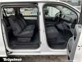 Opel Vivaro Vivaro 1.5 D L (L3)+9 SITZE+NAVI+AHK+PDC+SHZ Wit - thumbnail 12
