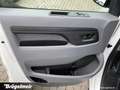 Opel Vivaro Vivaro 1.5 D L (L3)+9 SITZE+NAVI+AHK+PDC+SHZ Wit - thumbnail 16