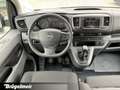 Opel Vivaro Vivaro 1.5 D L (L3)+9 SITZE+NAVI+AHK+PDC+SHZ Blanco - thumbnail 7