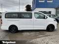 Opel Vivaro Vivaro 1.5 D L (L3)+9 SITZE+NAVI+AHK+PDC+SHZ Wit - thumbnail 5