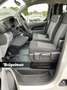 Opel Vivaro Vivaro 1.5 D L (L3)+9 SITZE+NAVI+AHK+PDC+SHZ Blanco - thumbnail 11