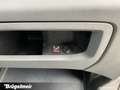 Opel Vivaro Vivaro 1.5 D L (L3)+9 SITZE+NAVI+AHK+PDC+SHZ Blanco - thumbnail 17
