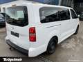 Opel Vivaro Vivaro 1.5 D L (L3)+9 SITZE+NAVI+AHK+PDC+SHZ Wit - thumbnail 4