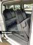 Opel Vivaro Vivaro 1.5 D L (L3)+9 SITZE+NAVI+AHK+PDC+SHZ Wit - thumbnail 13