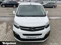 Opel Vivaro Vivaro 1.5 D L (L3)+9 SITZE+NAVI+AHK+PDC+SHZ Blanco - thumbnail 3