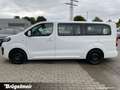Opel Vivaro Vivaro 1.5 D L (L3)+9 SITZE+NAVI+AHK+PDC+SHZ Wit - thumbnail 15