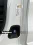 Opel Vivaro Vivaro 1.5 D L (L3)+9 SITZE+NAVI+AHK+PDC+SHZ Blanco - thumbnail 20