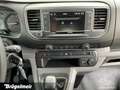 Opel Vivaro Vivaro 1.5 D L (L3)+9 SITZE+NAVI+AHK+PDC+SHZ Blanco - thumbnail 9