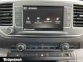Opel Vivaro Vivaro 1.5 D L (L3)+9 SITZE+NAVI+AHK+PDC+SHZ Blanco - thumbnail 10