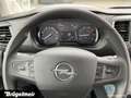 Opel Vivaro Vivaro 1.5 D L (L3)+9 SITZE+NAVI+AHK+PDC+SHZ Wit - thumbnail 8