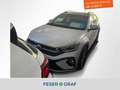 Volkswagen Taigo R-LINE 1.0 TSI 7-DSG LED ACC TELEFON APP-CONENCT Weiß - thumbnail 1