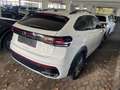 Volkswagen Taigo R-LINE 1.0 TSI 7-DSG LED ACC TELEFON APP-CONENCT Weiß - thumbnail 7