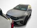 Volkswagen Taigo R-LINE 1.0 TSI 7-DSG LED ACC TELEFON APP-CONENCT Weiß - thumbnail 12