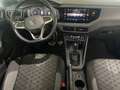 Volkswagen Taigo R-LINE 1.0 TSI 7-DSG LED ACC TELEFON APP-CONENCT Weiß - thumbnail 11