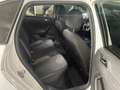 Volkswagen Taigo R-LINE 1.0 TSI 7-DSG LED ACC TELEFON APP-CONENCT Weiß - thumbnail 10