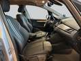 BMW 220 220d Gran Tourer Aut. Sport Line *SHZ*RFK*Navi* Silber - thumbnail 14