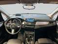 BMW 220 220d Gran Tourer Aut. Sport Line *SHZ*RFK*Navi* Silber - thumbnail 15