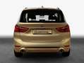 BMW 220 220d Gran Tourer Aut. Sport Line *SHZ*RFK*Navi* Silber - thumbnail 6