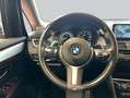 BMW 220 220d Gran Tourer Aut. Sport Line *SHZ*RFK*Navi* Silber - thumbnail 18