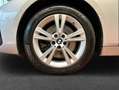 BMW 220 220d Gran Tourer Aut. Sport Line *SHZ*RFK*Navi* Silber - thumbnail 8