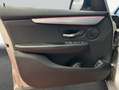 BMW 220 220d Gran Tourer Aut. Sport Line *SHZ*RFK*Navi* Silber - thumbnail 21