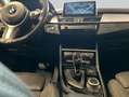 BMW 220 220d Gran Tourer Aut. Sport Line *SHZ*RFK*Navi* Silber - thumbnail 16