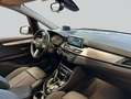 BMW 220 220d Gran Tourer Aut. Sport Line *SHZ*RFK*Navi* Silber - thumbnail 17