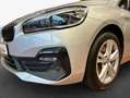 BMW 220 220d Gran Tourer Aut. Sport Line *SHZ*RFK*Navi* Silber - thumbnail 7