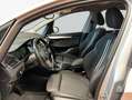 BMW 220 220d Gran Tourer Aut. Sport Line *SHZ*RFK*Navi* Silber - thumbnail 11