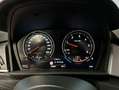 BMW 220 220d Gran Tourer Aut. Sport Line *SHZ*RFK*Navi* Silber - thumbnail 19
