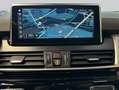BMW 220 220d Gran Tourer Aut. Sport Line *SHZ*RFK*Navi* Silber - thumbnail 20
