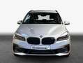 BMW 220 220d Gran Tourer Aut. Sport Line *SHZ*RFK*Navi* Silber - thumbnail 4