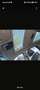 Hyundai PALISADE Wit - thumbnail 14