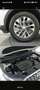 Hyundai PALISADE Wit - thumbnail 12