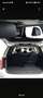 Hyundai PALISADE Wit - thumbnail 17