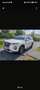 Hyundai PALISADE Wit - thumbnail 2