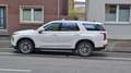 Hyundai PALISADE Wit - thumbnail 4