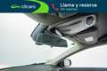 Volvo V40 D3 Kinetic 150 Negro - thumbnail 31